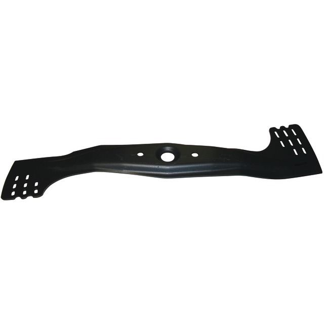 Lame de Tondeuse 530 MM 72511VFOK60, 72511VF0K60 Origine Honda référence fournisseur HO72511VF0K60